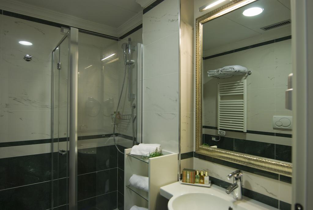 Single Room,1274518996:JPEG