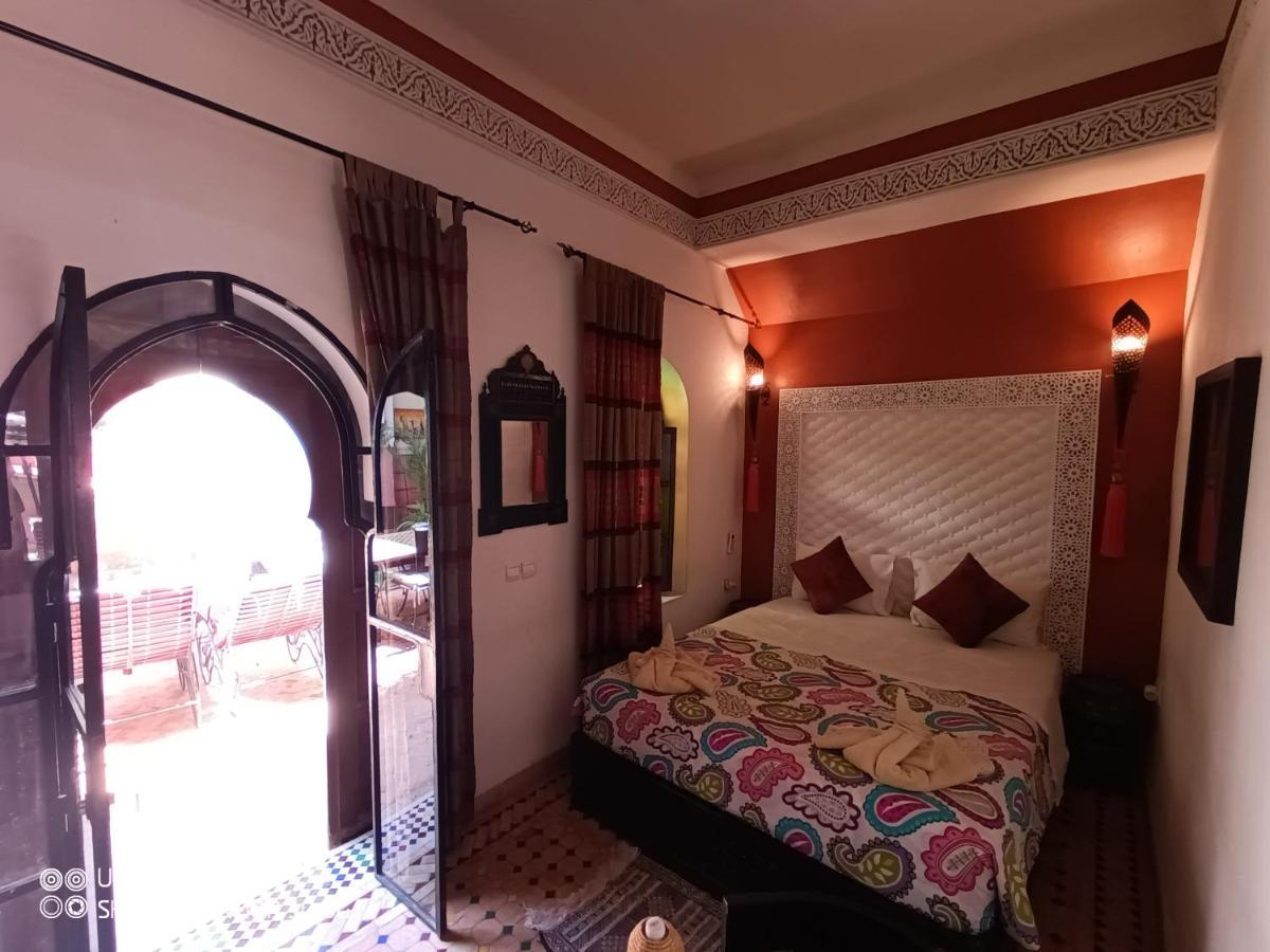 Superior Double Room,1333348931:JPEG