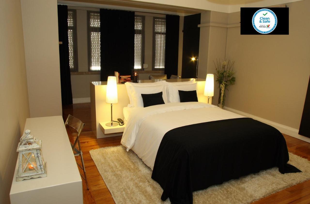 Prestige Suite,1251566455:JPEG