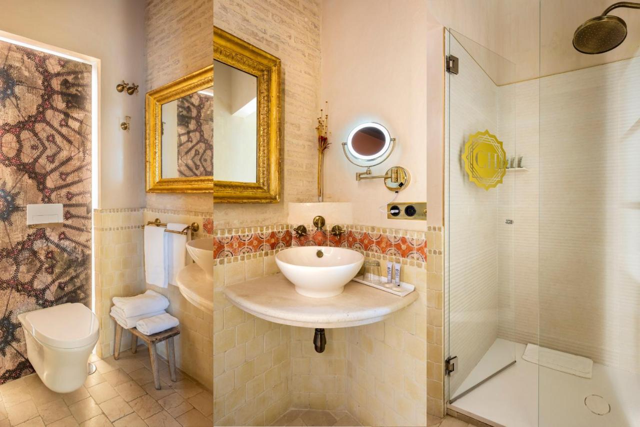 Apartamento Deluxe