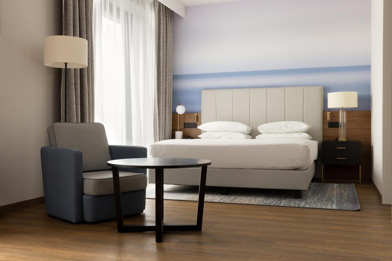 Junior King Suite,1252244269:JPEG