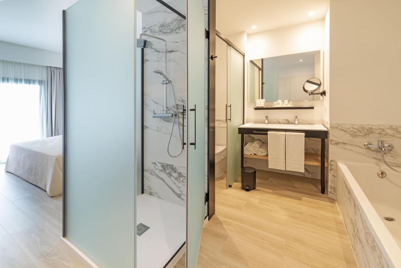 Exclusive Room,1251584854:JPEG