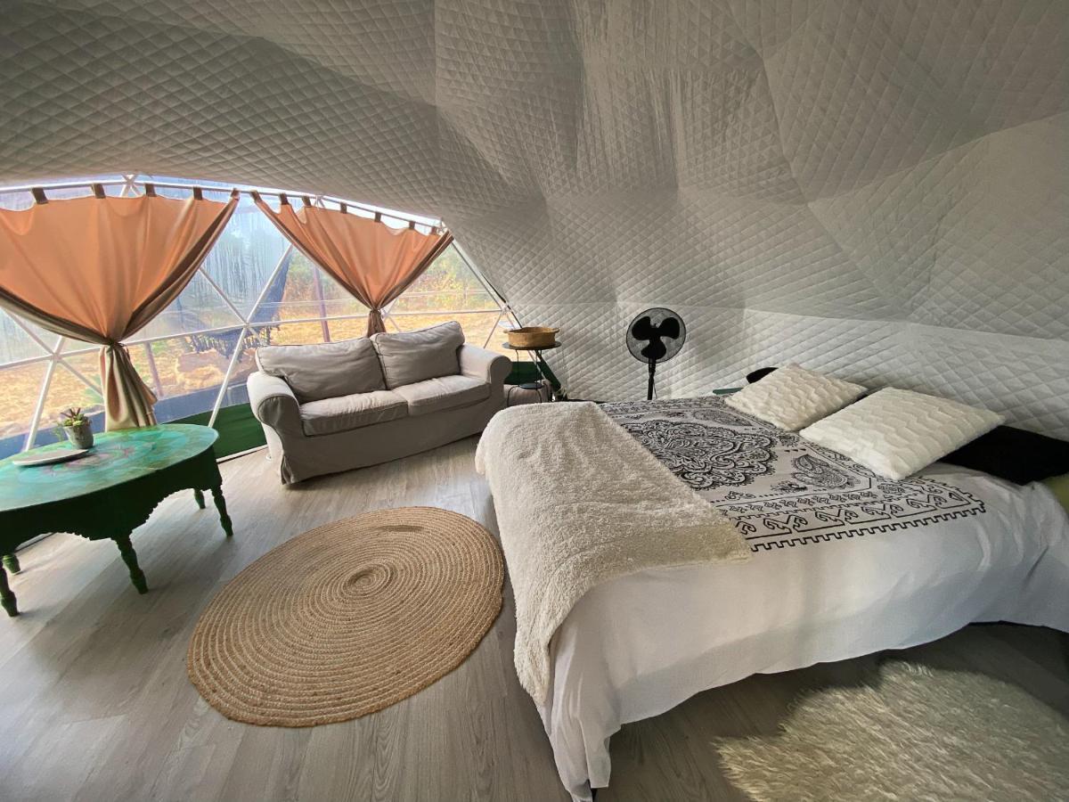 Cúpula 3