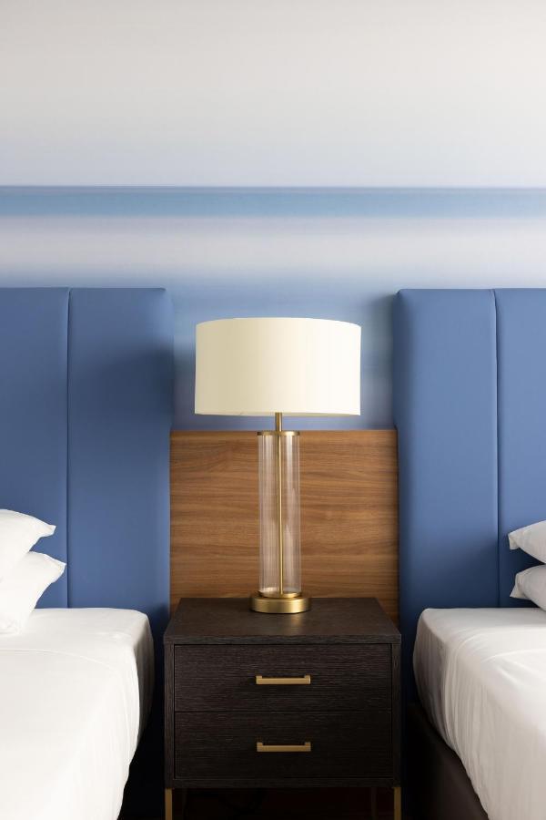 Deluxe Twin Room,1252244269:JPEG