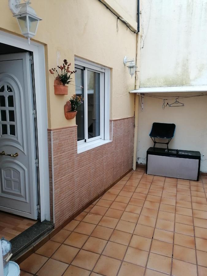 Apartamento de 3 dormitorios