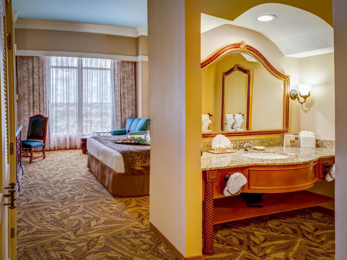 Quarto King