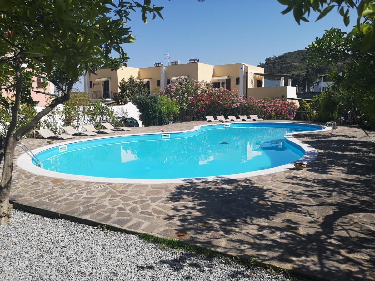 Casa Vacanze
