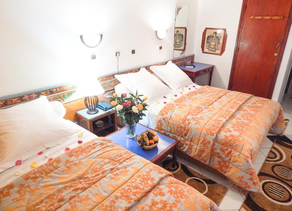 Standard Double Room,187612839:JPEG