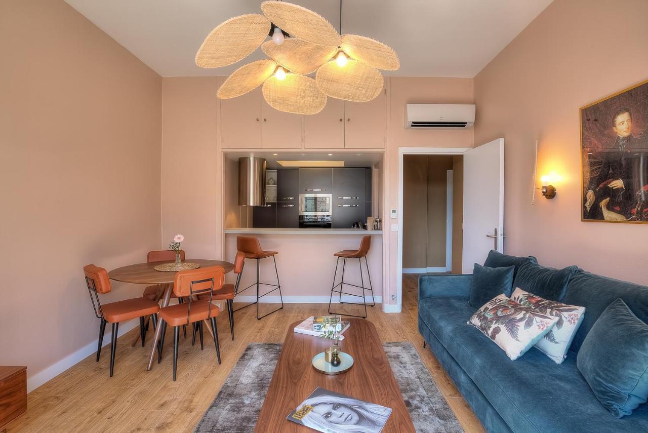 Lamartine Apartment,1253151250:JPEG