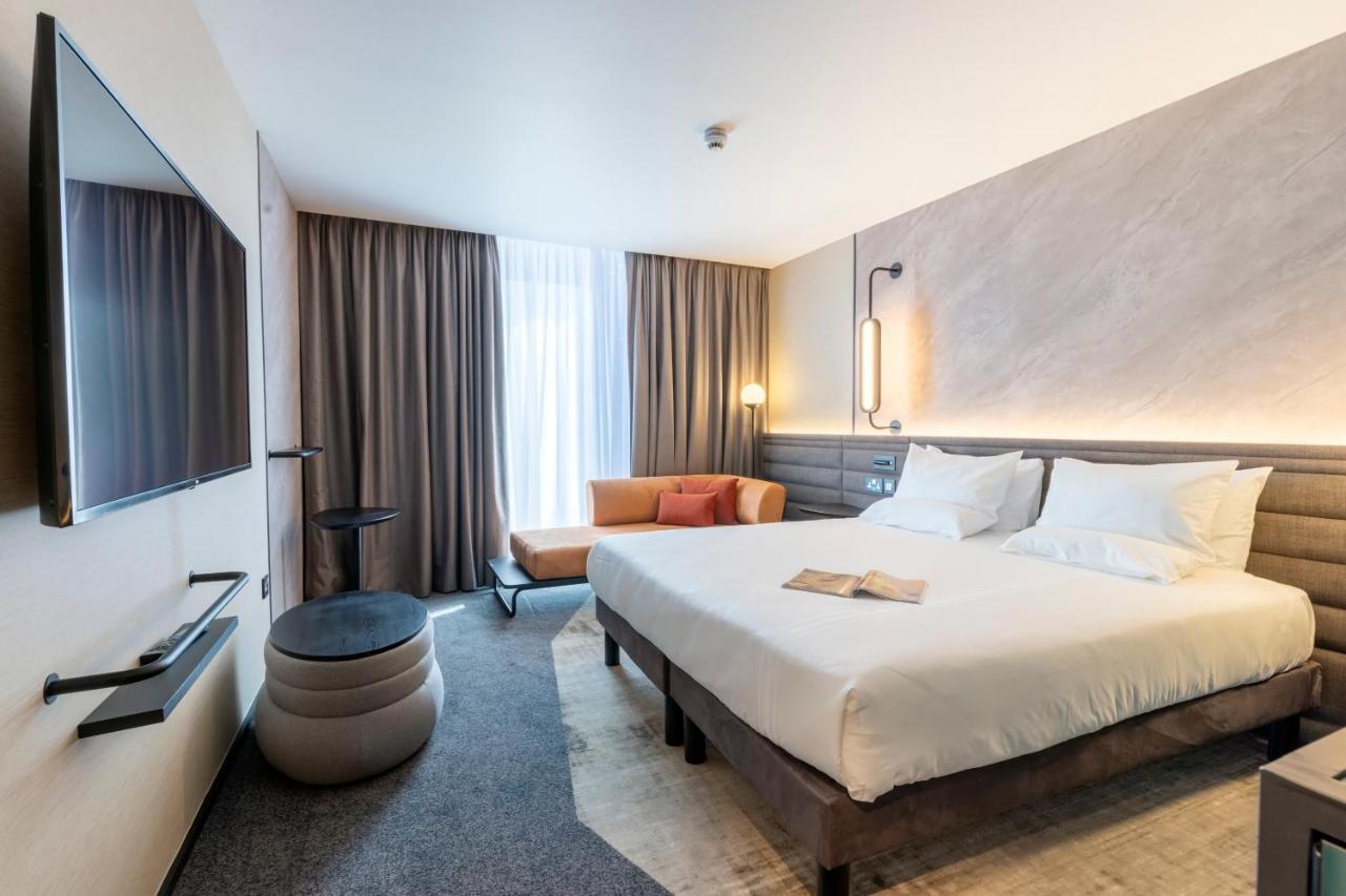 Standard King Room,1708297395:JPEG