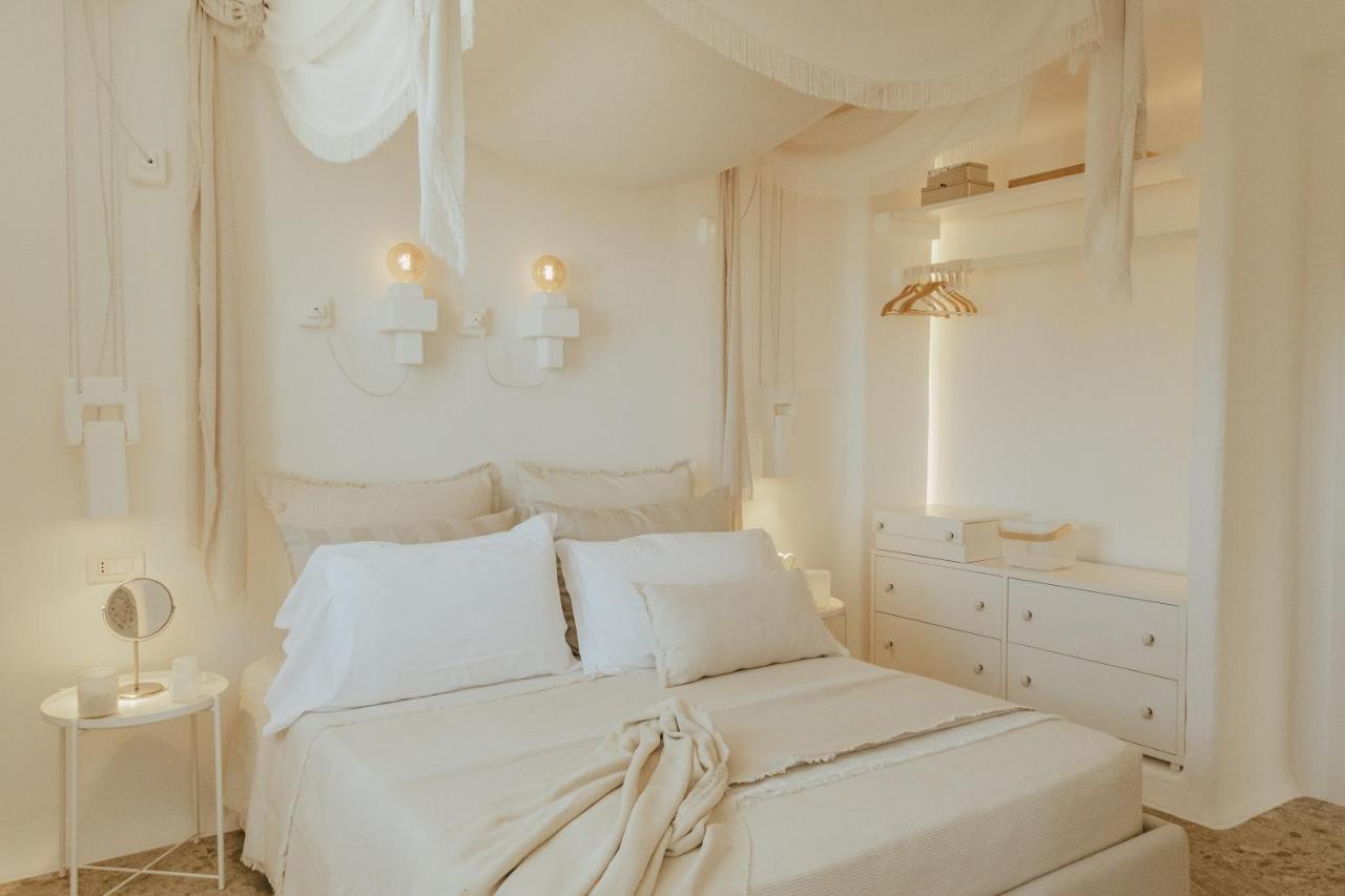 Suite Superior
