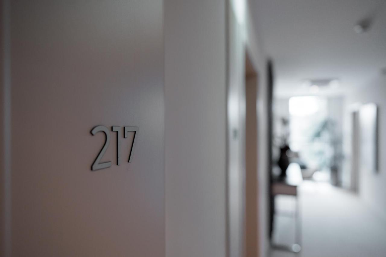 Single Room,1257521128:JPEG
