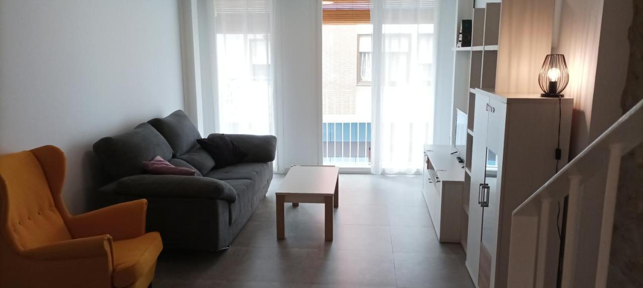 Casa de 2 dormitorios