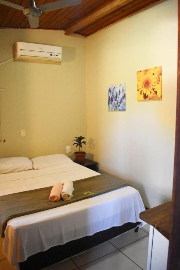 Quarto Duplo Econômico