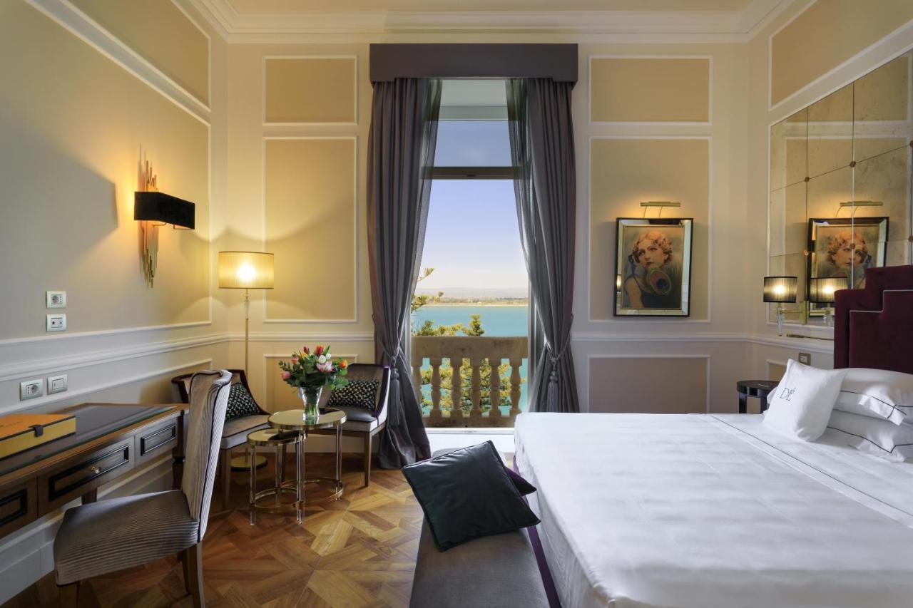 Deluxe Double Room Sea View,1257254899:JPEG