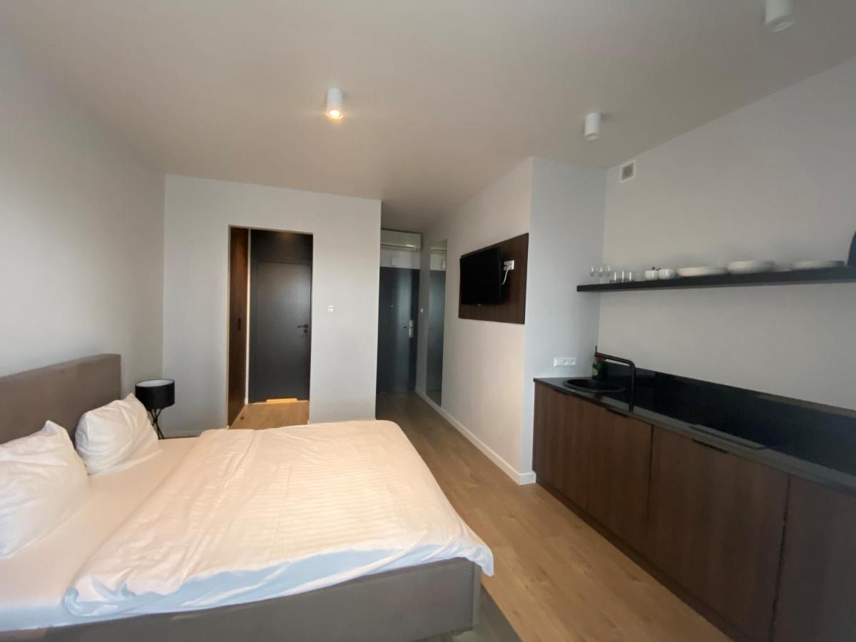 Quarto Duplo Amplo