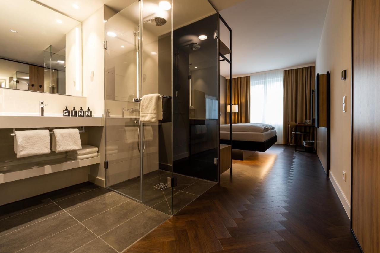 Standard Double Room,1256585518:JPEG