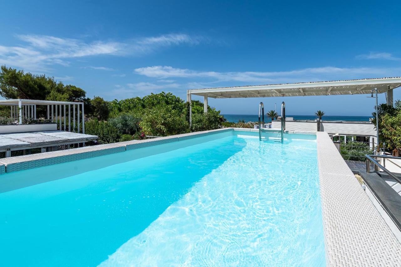 Villa mit privatem Pool