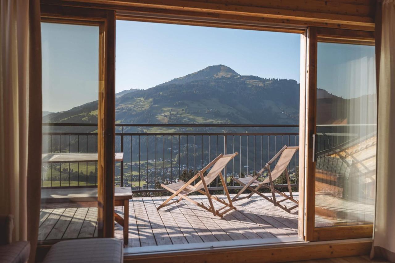 Apartment - auf 2 Etagen