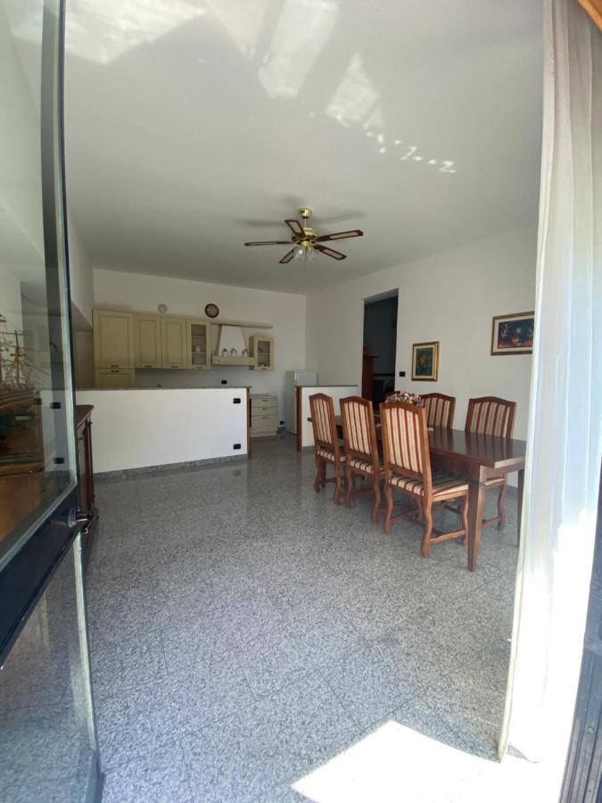Superior Apartment,1259840329:JPEG