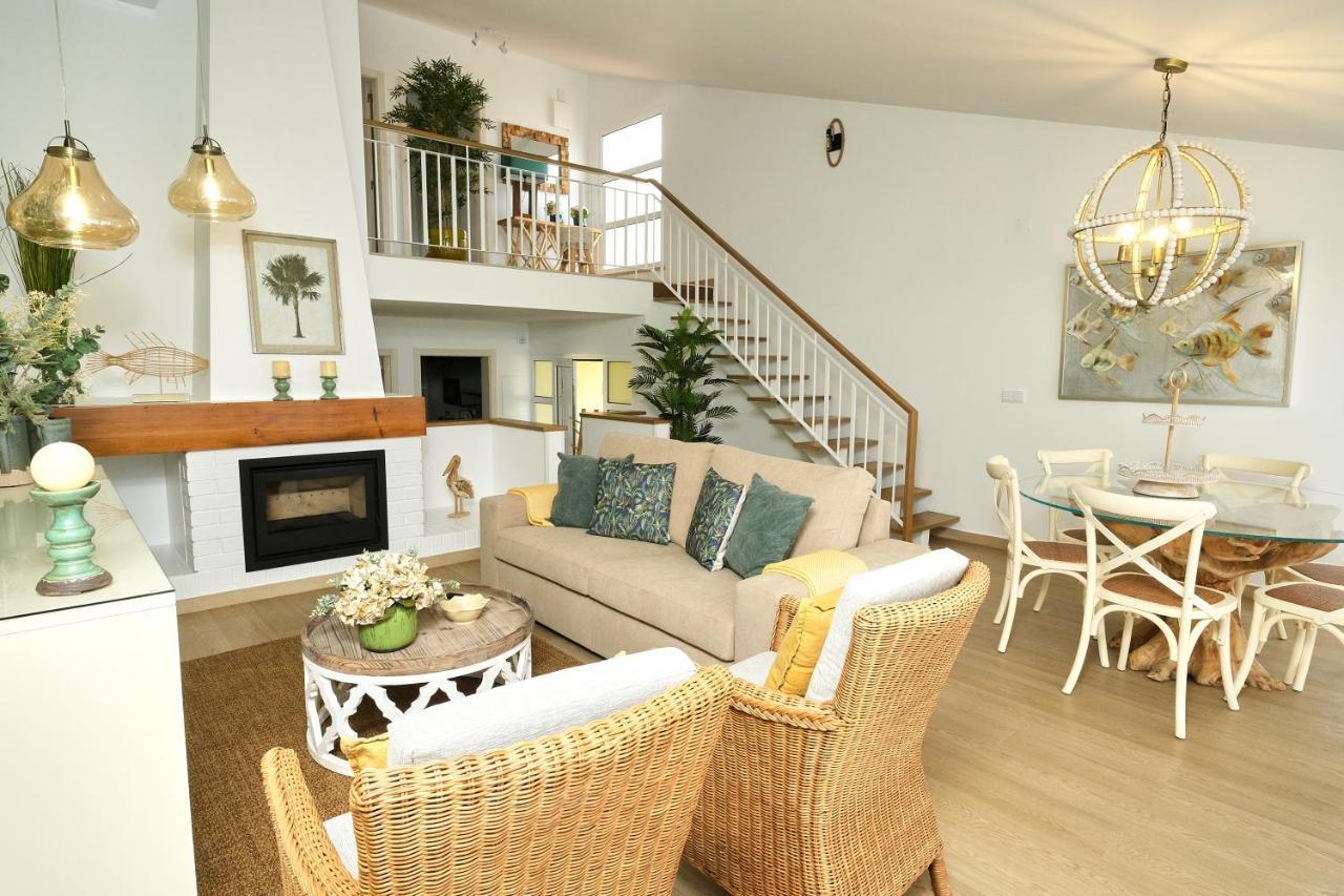 Villa - Beach Front,1258927033:JPEG