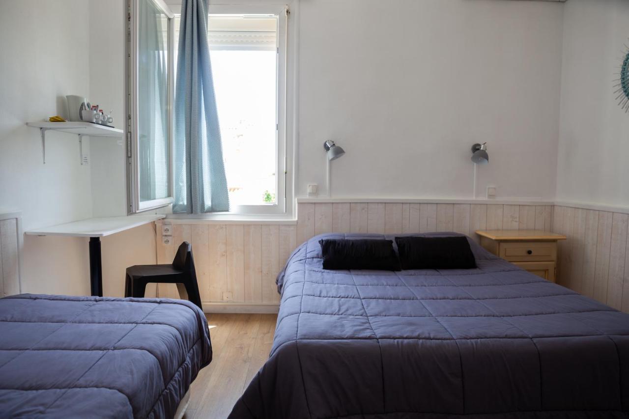 Standard Triple Room,1765755066:JPEG