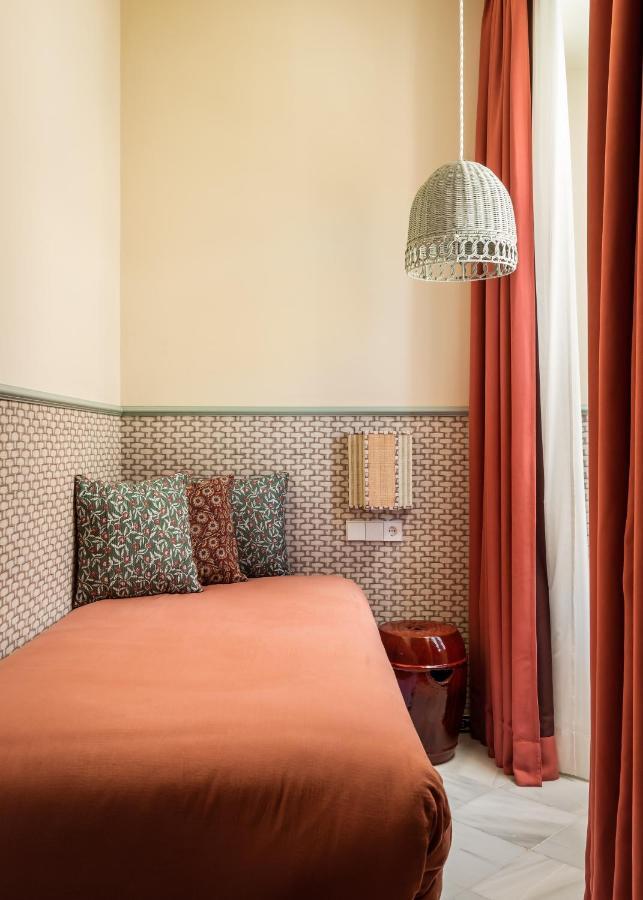 Standard Triple Room,1254578674:JPEG