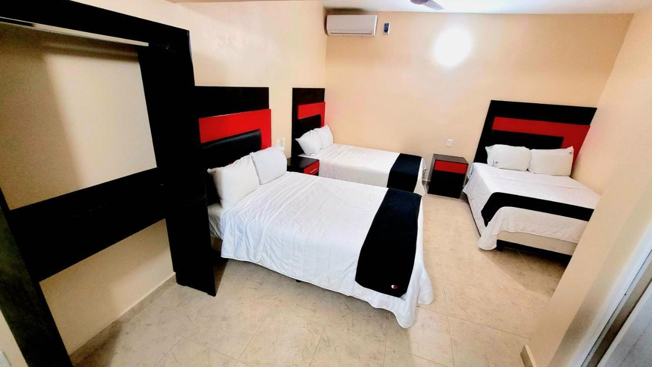 Standard Triple Room,1259579179:JPEG