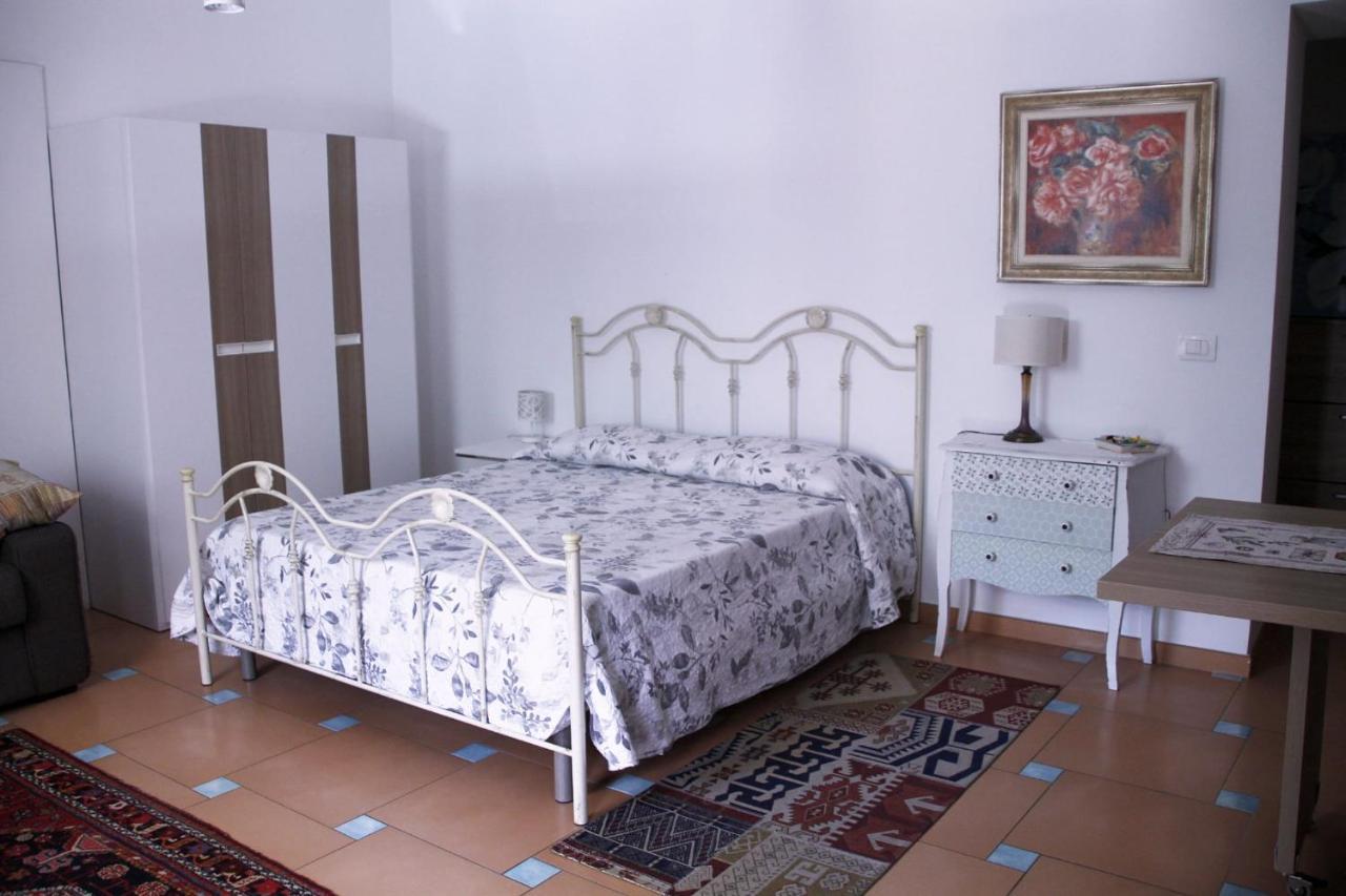 Double Room with Patio,1260088618:JPEG