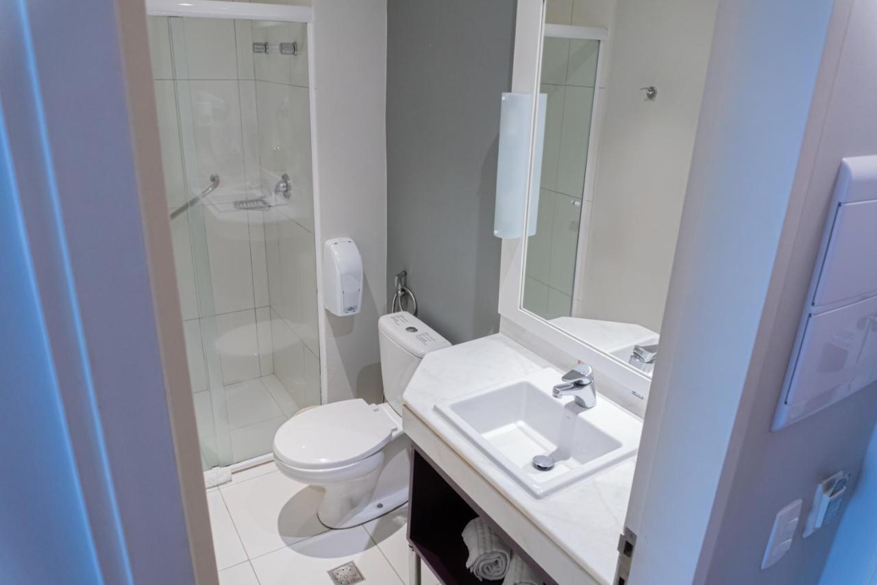 Quarto Duplo Superior