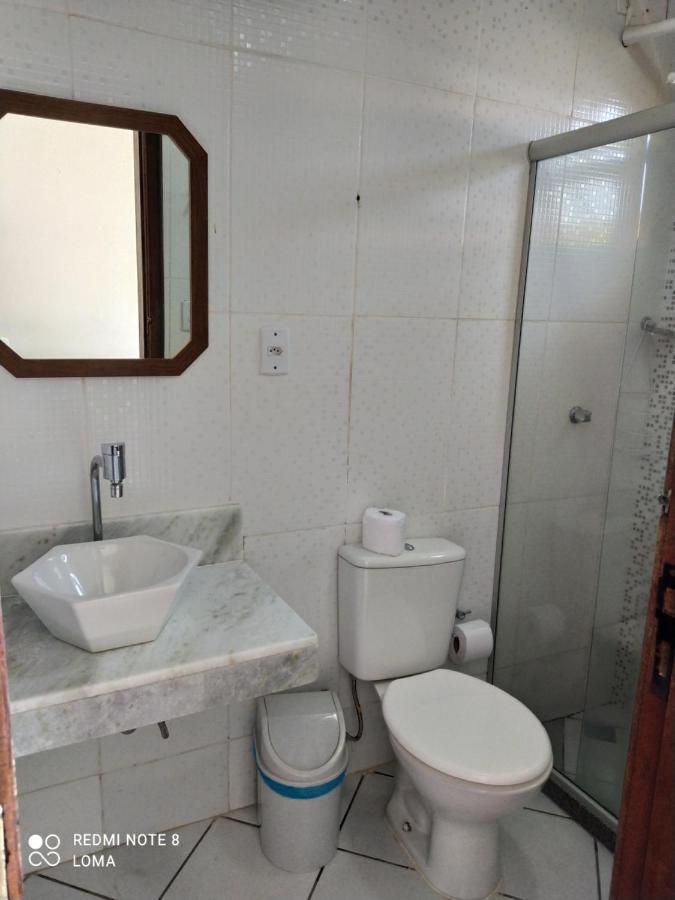 Quarto Família