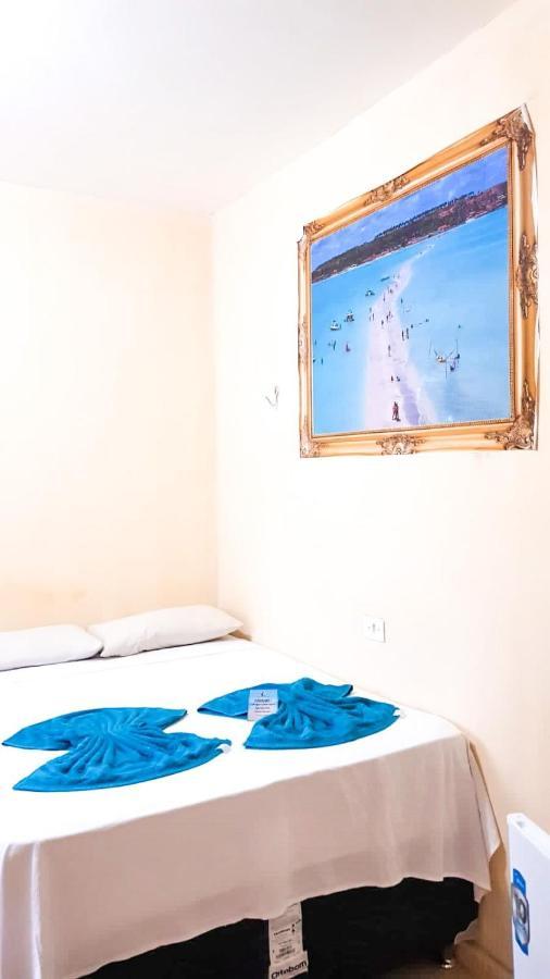 Quarto Duplo