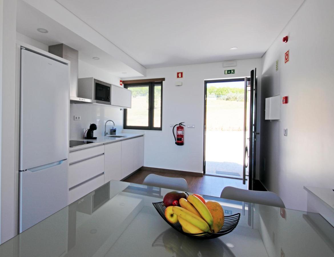Apartamento com 1 Quarto