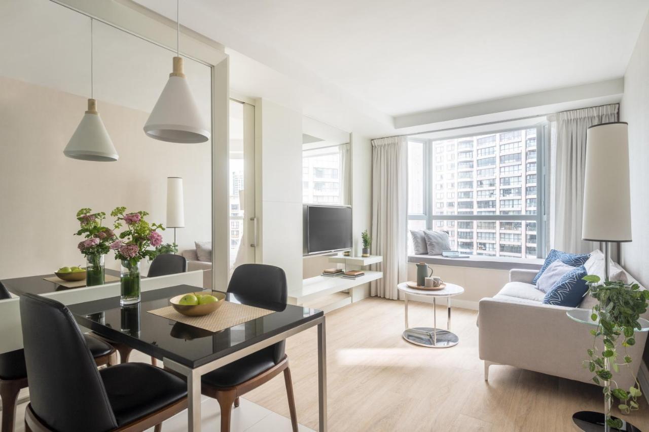 Suite Superior
