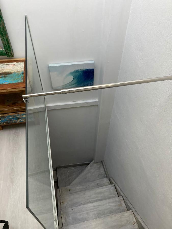 Habitación Doble Económica
