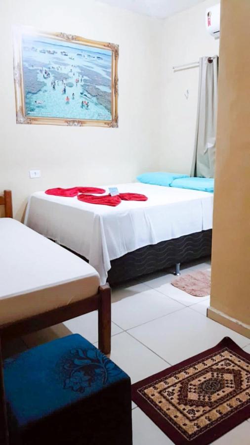 Quarto Triplo