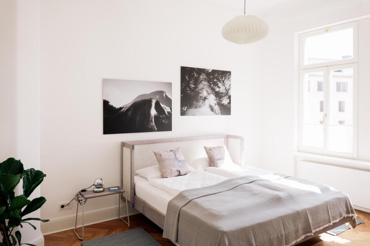 Ferienwohnung 003
