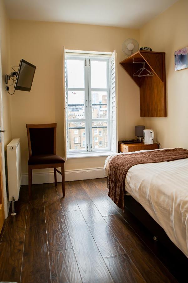 Single Room,1263391543:JPEG