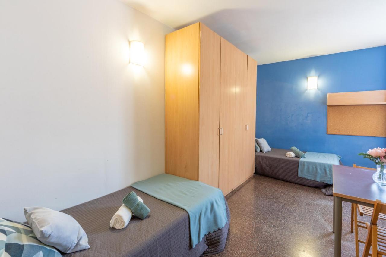 Habitación Doble Clásica - 2 camas