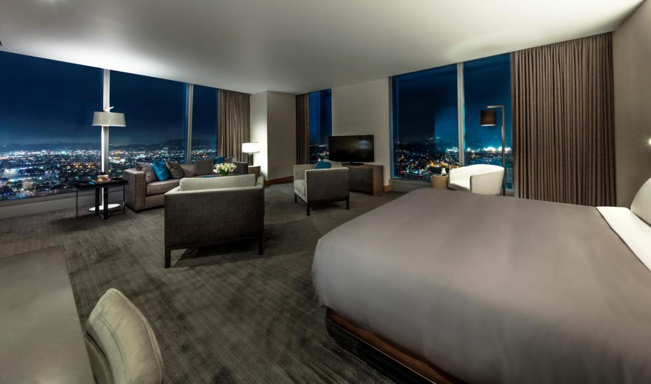 King Suite Club Floor,1282181398:JPEG