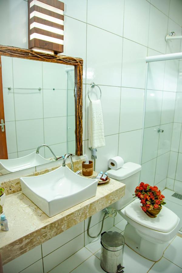 Suite Superior