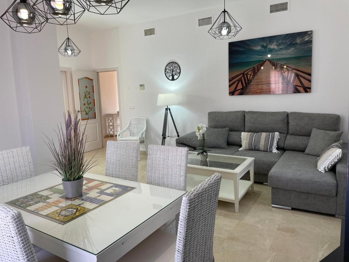 Casa com 4 Quartos