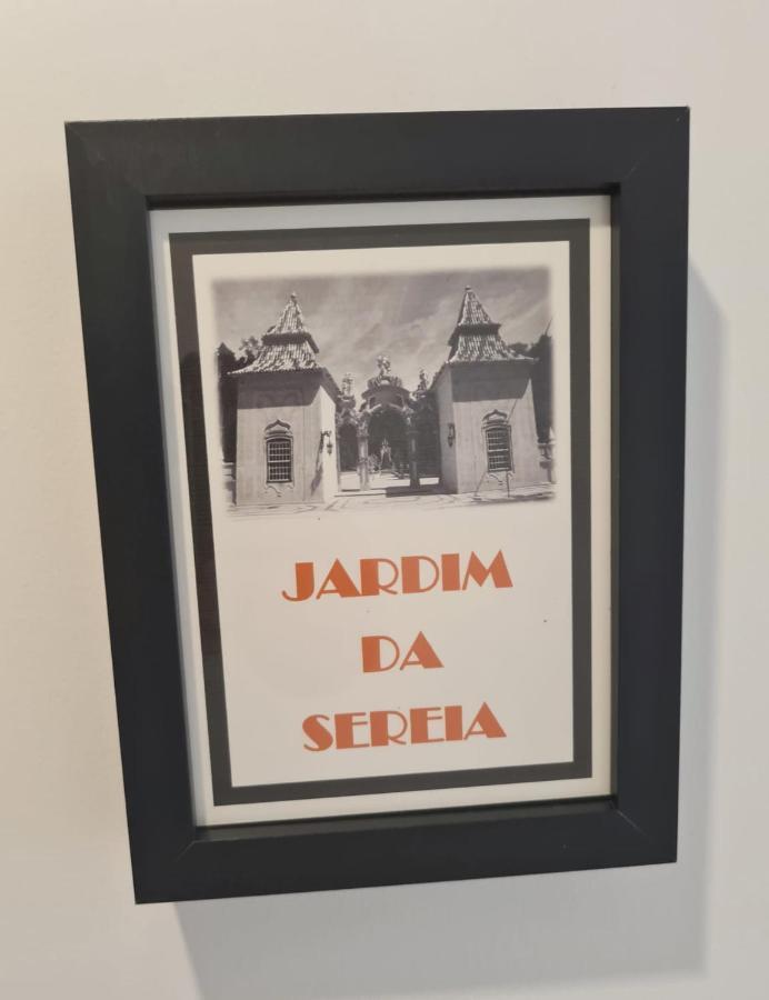 Deluxe Room,1245486994:JPEG