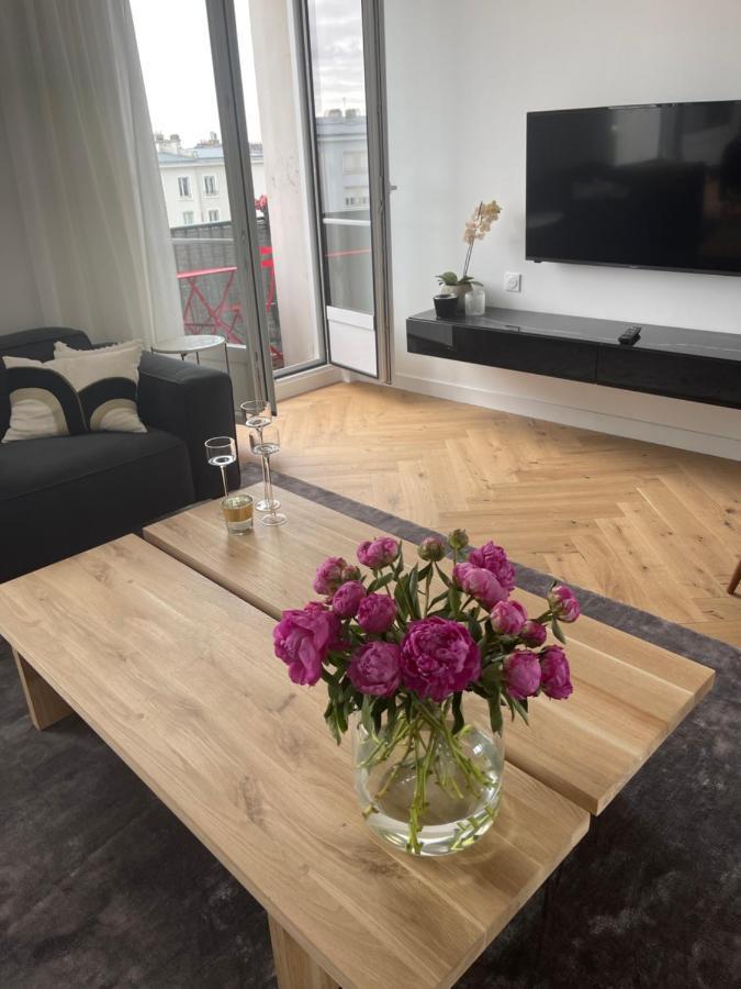 Three-Bedroom Apartment,1264816696:JPEG