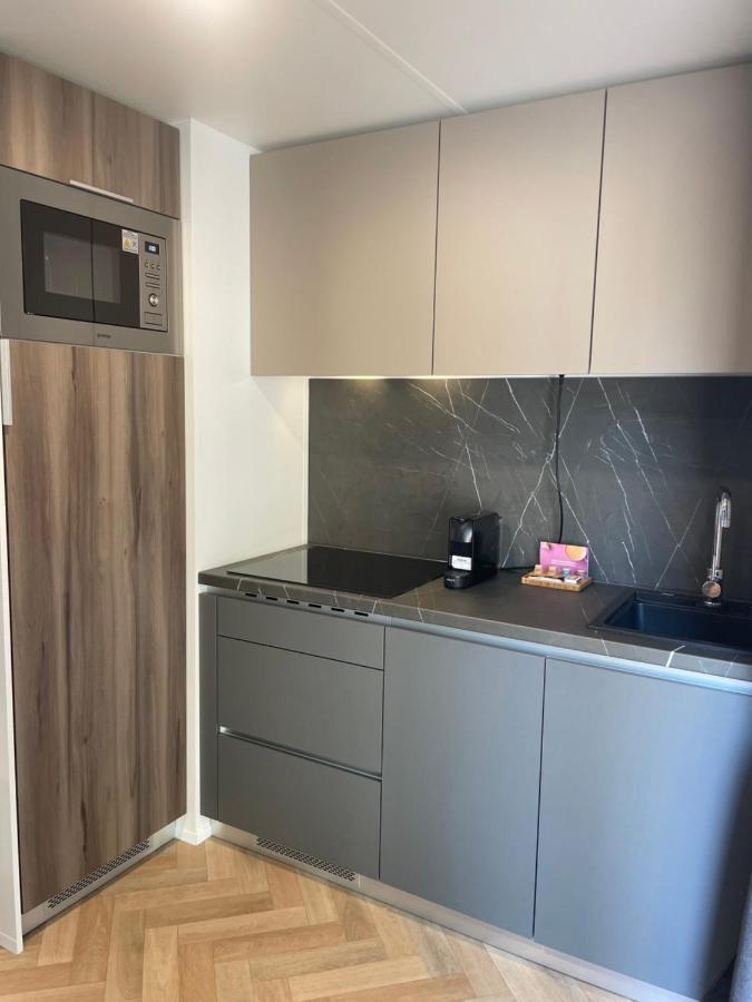 Lodge 2 Personen