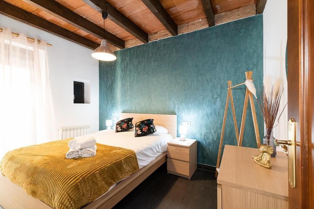 Apartamento Estándar