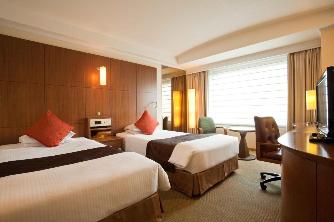 Standard Twin Room,1277817109:JPEG