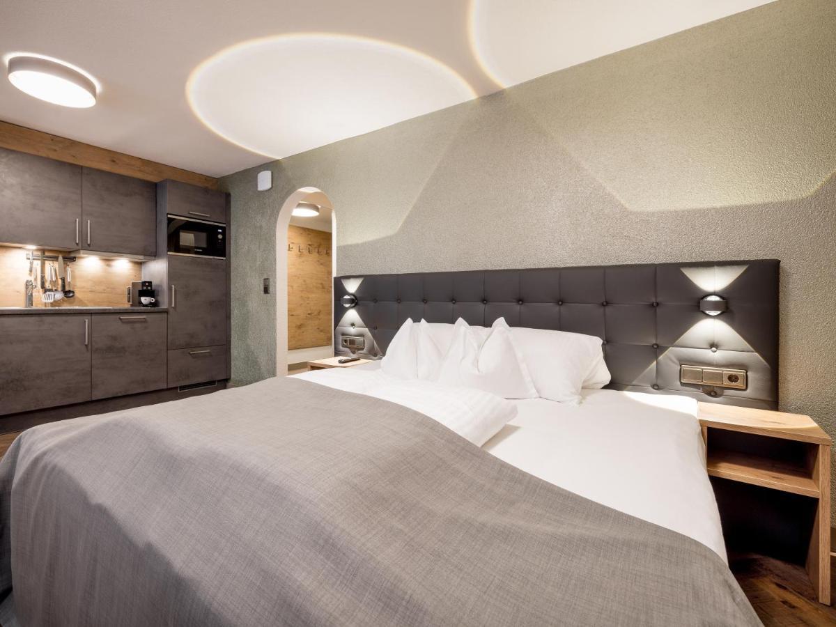 Suite Superior