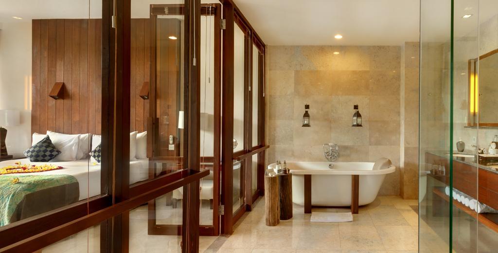 Bisma Suite