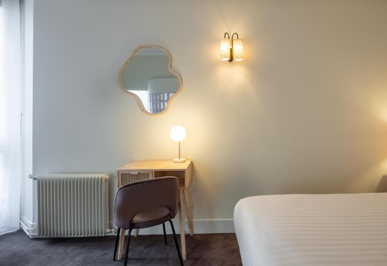 Standard Double Room,1268688925:JPEG